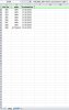 Datumsfeld prüfen und in anderer Spalte/Feld Statusinformation setzten Beispiel_Tabelle 1.JPG