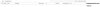 Outlook 2016 - Anhangbezeichnung als Spalte anzeigen lassen. anhang_1.jpg
