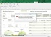 Power Pivot funktioniert unter Office 365 Pro Plus nicht fehlermeldung.jpg
