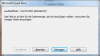 In Excel-Datenbank längerer Text speichern Fehler.png