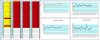 2018-02-25 10_51_20-Microsoft Excel - TEST.xlsx.jpg