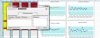 2018-02-25 11_02_49-Microsoft Excel - TEST.xlsx.jpg