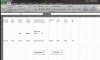 Excel VBA Maske erstellen 2018-03-01 10_18_03-Microsoft Excel - 0002.jpg