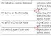 Tabellenlinien sind in der pdf-Ansicht ansatzweise sichtbar! Bsp. 1.PNG