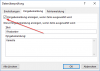 Kommentar Popup entfernen izBcofu.png