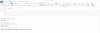 Outlook vorher.jpg