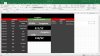 excel.jpg