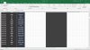 excel 2.jpg