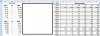 Bestimmten Wert aus Tabelle, wenn Auswahl in DD Menu excel capture.jpg