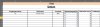 Dropdown --> Zeile sperren & Datum generieren Test.jpg