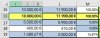 Excel_Screenshot.JPG