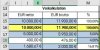Worksheet_Change auf bestimmte Zeilen beschränken Excel_Screenshot.JPG