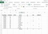 Bereiche per Checkbox an- und abwÃ¤hlen excel_checkbox.jpg