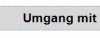 Abstand vom Text zum Zellenrand verkleinern Muster.JPG