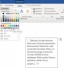Textfeld formatieren Schaltfläche "Keine Füllung" 08-07-_2018_00-30-25.jpg