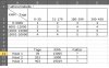 Zweidimensionale Suche Excel Bsp.jpg