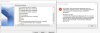 Import_Outlook.jpg