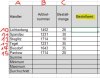 Ich brauche Eure Hilfe / Excel / SVERWEIS?! Lösung.JPG