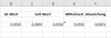 Excel rechnet falsch aus bild1.jpg