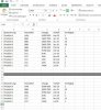 Werte mit gleicher Bezeichnung und Mengenangaben zusammenführen und zusammenrechnen Beispiel 1.jpg