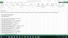 Excel Formatierungsproblem CSV Import? excel Fehler.jpg