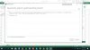 Excel Formatierungsproblem CSV Import? excel Fehler 2.jpg
