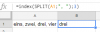 Hilfe: Textsuche in Tabelle mit anschließender Ausgabe von "Ja" / "Nein" uizhQQb.png