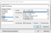 "Komisches" Datumsformat im Posteingang Outlook 2013 Formatierung.jpg
