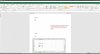 Excel Tabelle in Word öffnet immer anders normal geöffnet.jpg