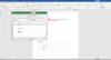 Excel Tabelle in Word öffnet immer anders Eigenes Fenster.jpg