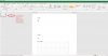Excel Tabelle in Word öffnet immer anders Kleines Fenster.jpg