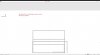 Excel Tabelle in Word öffnet immer anders Dokument schließen.jpg