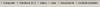 speicherort-1.png