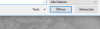 Outlook 2016 // Datei einfügen // Als Text einfügen wird nicht als Option angezeigt Unbenannt.PNG