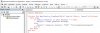 cessna_Outlook-Betreff-Modifizieren.jpg