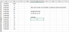 Automatisches Auslesen und Zählen von Inhalten in einer Excel Datei 1.PNG