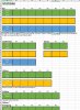 Editierbare Tabelle auf Internetseiten Unbenannt.JPG