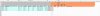 Kommentierte Zellen in Excel nach Makro lauf wieder richtig zuordnen Screenshot.jpg