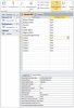 Screen Shot 01-28-19 at 06.43 PM.jpg