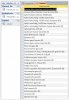 Screen Shot 01-28-19 at 06.41 PM.jpg