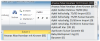 Screen Shot 01-28-19 at 11.37 AM.PNG