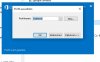 Outlook Fehlermeldung_2.JPG