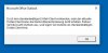 Outlook Fehlermeldung_1.JPG