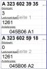 Ausdruck einer Seite wenn in Tabelle eine Zelle nicht leer oder größer null ist jweintz - Freitag, 1. Februar 2019 16_54_31 - nanunana_ZeilenAusblenden.xlsm - Excel.jpg