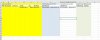 Entfernungsrechner für Excel 2010 Wunschdarstellung.JPG