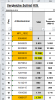 VBA Problem VBA Problem.PNG