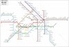 Spezifisches Diagramm entwickeln??? U-Bahn_Berlin_before_05-2018.jpg