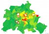 Kartendiagramm mit Bezirken ohne PLZ??? PLZ.jpg
