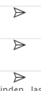 Outlook Outbox cd46c73f-e45f-41a3-91c9-10ed6e4514b4.png