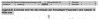 Word Userform Beträge addieren Summe Pauschale.png